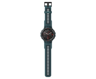 Amazfit Amazfit T-rex PRO Steel Blue - 637980 - zdjęcie 7